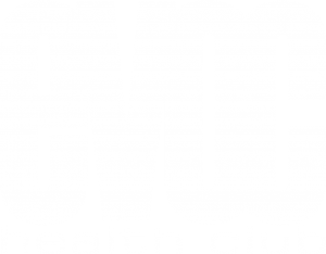 Logótipo - EVOC health Club
